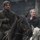 Illustration for article titled Was this the most romantic Game of Thrones episode ever?